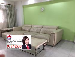 Blk 514 Choa Chu Kang Street 51 (Choa Chu Kang), HDB 4 Rooms #138822402